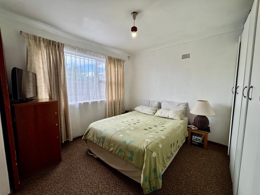 3 Bedroom Property for Sale in Danarant Western Cape